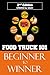 Food Truck 101: Beginner to...