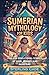 SUMERIAN MYTHOLOGY FOR KIDS...