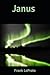 Janus