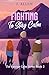 Fighting To Stay Calm by J. Allen