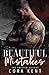 Beautiful Mistakes (The Twisted Sisters #1)
