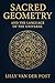 Sacred Geometry and the Language of the Universe