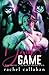 Devil's Game: The Devil's Demons Book Two