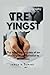 Trey Yingst Biography by Janice G. Durant
