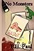 No Monsters