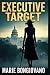 Executive Target