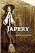 Japery: A Bogus Anthology