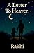 A Letter To Heaven: Whisper...