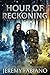 Hour of Reckoning: Tempest ...