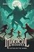 Magical Missions: The Retur...