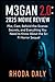 M3GAN 2.0: 2025 Movie Revie...