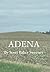 Adena