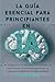 La guía esencial para principiantes en IA by Samuel Thorpe