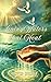 Living Waters That heal