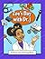 Zoe's Day with Dr. J Activi...
