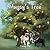 Mugsy's Tree