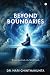 Beyond Boundaries: Where Eg...
