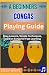 A Beginner Conga Playing Guide by Cody Waite