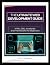 The Ultimate Web Development Guide: HTML, CSS, JavaScript and Frameworks for Beginners