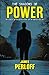 The Shadows of Power by James Perloff