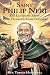 SAINT PHILIP NERI: The Laughing Saint Who Changed Rome Forever.