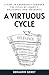 A Virtuous Cycle by Benjamin Genet