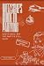 Nietzsche's Guide To Partyi...
