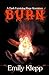 Burn