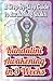 Kundalini Awakening in 3 Weeks: A Step-by-Step Guide to Awakening Shakti