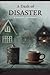 A Dash of Disaster: A Cauld...