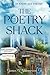 The Poetry Shack by James L. Thompson Jr. The Poetry Shack by James L. Thompson Jr.