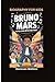 BRUNO MARS: Little Star wit...