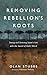 Removing Rebellion's Roots: Seeing and Severing Satan's Lies with the Sword of God's Word
