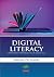 Digital Literacy
