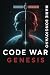 Code War: Genesis
