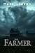 The Farmer