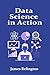 Data Science in Action: Fro...