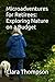 Microadventures for Retiree...