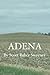 Adena