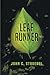 Leaf Runner