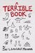 A Terrible Book