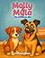 Molly & Myla: The Greatest ...