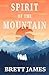 Spirit of the Mountain