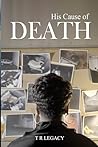 His Cause of Death