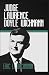 JUDGE LAWRENCE DOYLE WICHMANN by Eric L. Wichmann