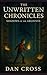 The Unwritten Chronicles: S...