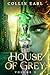 The House of Grey: Volume 5
