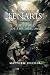 Chronicles of Lenaris Volume 2 by Matthew Fischer