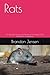 Rats by Brandon Jensen