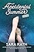 Accidental Summer by Sara Rath